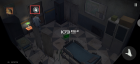 生化危机生存小队 v1.2.5 中文破解版 截图