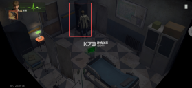 生化危机生存小队 v1.2.5 中文破解版 截图