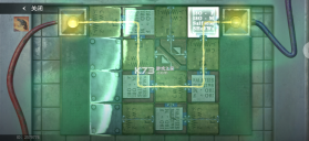 生化危机生存小队 v1.2.5 中文破解版 截图