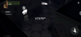 生化危机生存小队 v1.2.5 中文破解版 截图