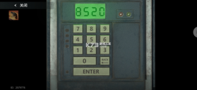 生化危机生存小队 v1.2.5 中文破解版 截图