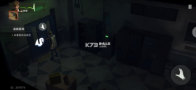 生化危机生存小队 v1.2.5 中文破解版 截图