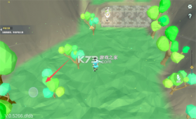 无径之林 v0.5266 手机免费版 截图