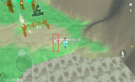 无径之林 v0.5266 手机免费版 截图