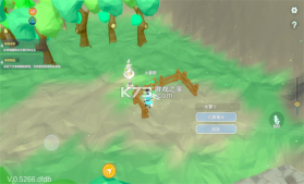 无径之林 v0.5266 手机免费版 截图