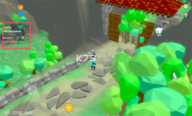 无径之林 v0.5266 手机免费版 截图