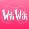 wiliwili v1.5.3 下载[switch看bilibili自制客户端]