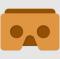 谷歌Cardboard app下载