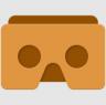 谷歌Cardboard app v4.0 下载