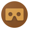 Cardboard v4.0 app下载