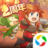 魔力宝贝归来 v1.4.2 qq版本