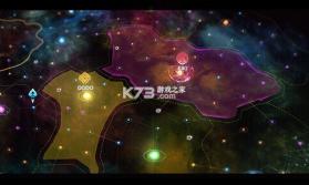 无尽银河 v1.6.2.1100 2026版本 截图