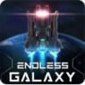 无尽银河 v1.6.2.1100 2026版本