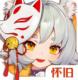 云上城之歌2026最新版v10.79