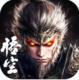 青云诀22026最新版v2.7.1
