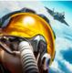 现代空战3D2026最新版v6.3.0