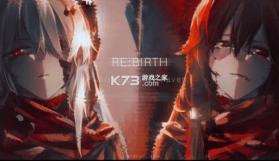 战双帕弥什 v4.3.0.1770619984 小米版 截图