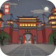 神都探奇oppo版v1.6.1