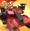 坦克无敌 v13.1 2026最新版