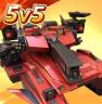 坦克无敌 v12.8 2026最新版