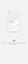 vivo小v记忆 v6.3.0.135 下载 截图