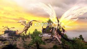 新神魔大陆 v2.60.0 果盘版 截图