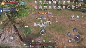 新神魔大陆 v2.60.0 果盘版 截图