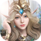 新神魔大陆oppo客户端下载v2.58.0