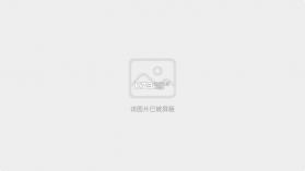 新神魔大陆 v2.58.0 oppo客户端下载 截图