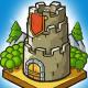 成长城堡中文版下载v1.50.14