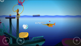 米皮大冒险 v1.7.4 内购破解版 截图