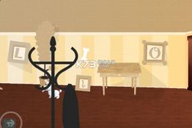 米皮大冒险 v1.7.4 内购破解版 截图