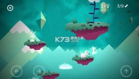 米皮大冒险 v1.7.4 内购破解版 截图