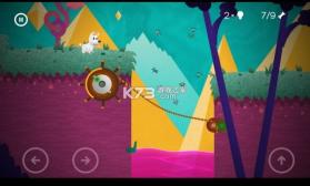 米皮大冒险 v1.7.4 内购破解版 截图