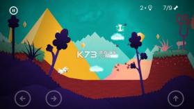 米皮大冒险 v1.7.4 内购破解版 截图