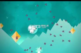 米皮大冒险 v1.7.4 内购破解版 截图