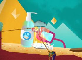 米皮大冒险 v1.7.4 内购破解版 截图