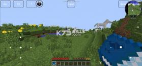 我的世界泰坦生物模组 v1.7.10 MOD下载安装 截图