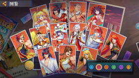 猎码计划 v1.1.0 0.1折扣版 截图