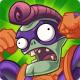 pvzheroes正版下载最新版v1.64.6