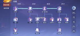 全民大灌篮 v1.0.2 手游官方版 截图