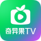 爱奇艺tv版下载安装