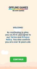 offline games v3.9.3 无网游戏 截图