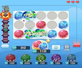 球球英雄 v1.10.21 华为版 截图