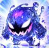 球球英雄 v1.10.19 oppo版本下载