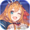 公主连结 v11.4.0 2026最新版