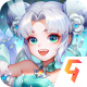 幻灵修仙传2026最新版v7.7.7