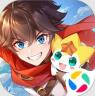 奥奇传说 v8.0.2173 腾讯版下载