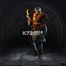 狂暴传奇 v1.0.16 腾讯版 截图