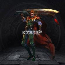 狂暴传奇 v1.0.16 腾讯版 截图